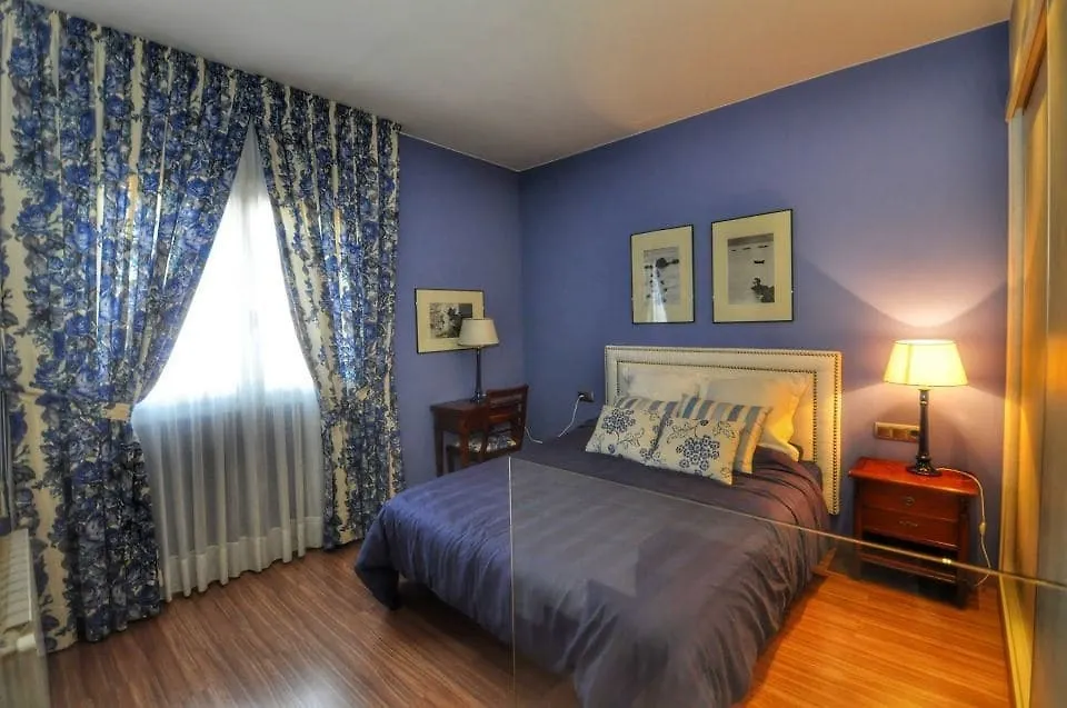 Luxury Villa Rima contacts